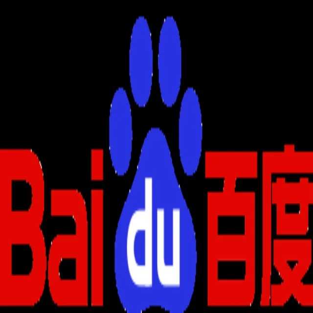 梅西连续参与进球背景下迈阿密国际进攻依赖度持续上升的深层解析